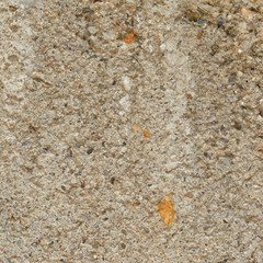 old grungy texture, concrete wall