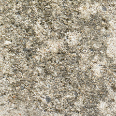 old grungy texture, concrete wall