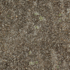 old grungy texture, concrete wall