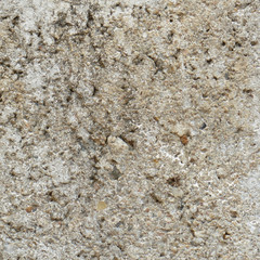 old grungy texture, concrete wall