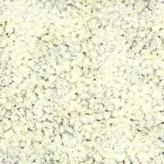 Dots abstract for texture and background