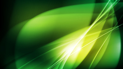 abstrakcyjne tło wektor © Rzoog