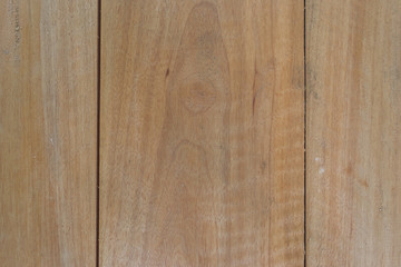 Obraz premium wooden wall texture background