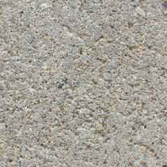 concrete wall texture background