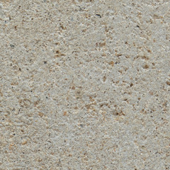concrete wall texture background