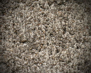 old grungy texture, concrete wall