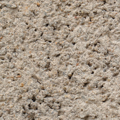 concrete wall texture background