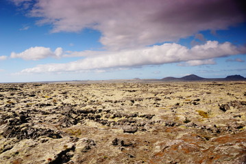 Wildes Island Part 2