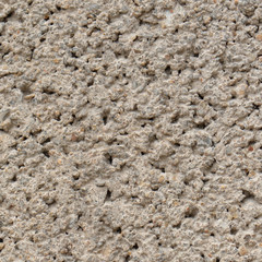concrete wall texture background
