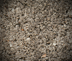 old grungy texture, concrete wall