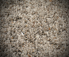 old grungy texture, concrete wall