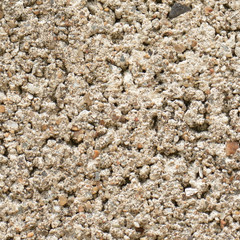 concrete wall texture background