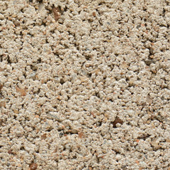 concrete wall texture background