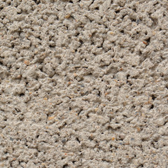concrete wall texture background