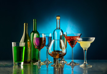 Still wine