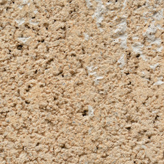 old grungy texture, concrete wall