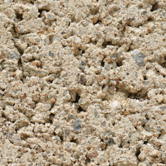 concrete wall texture background