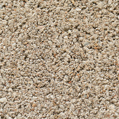 concrete wall texture background