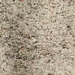 old grungy texture, concrete wall