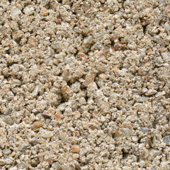 concrete wall texture background
