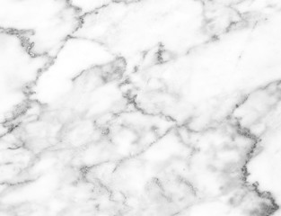 marble