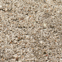 concrete wall texture background