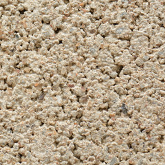 concrete wall texture background
