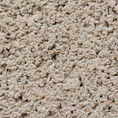 concrete wall texture background