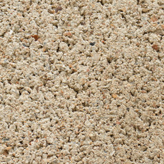 concrete wall texture background