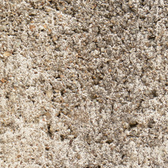 old grungy texture, concrete wall