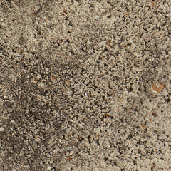 old grungy texture, concrete wall
