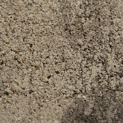 old grungy texture, concrete wall