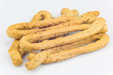 taralli