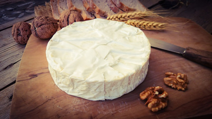 coulommiers 07082015