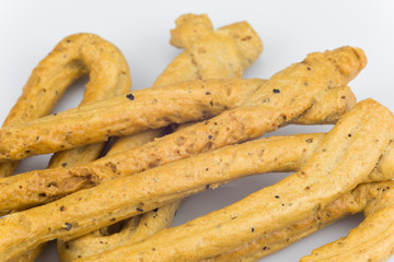 taralli