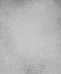 vintage background texture