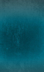 retro textures