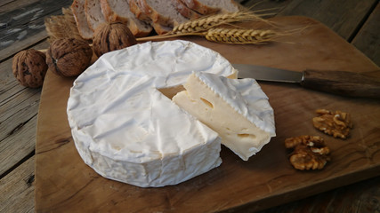 coulommiers 07082015 © ALF photo