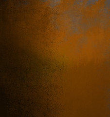 textured grunge paper