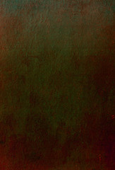 Grunge gray background