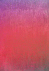  pink background