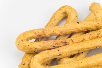 taralli