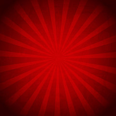 Red texture vintage background.