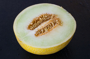 Galiamelone