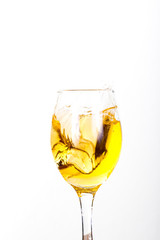 beer