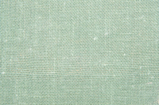 Background texture with old textile.