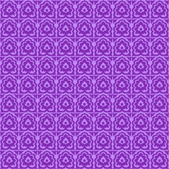 ornamental pattern seamless texture multicomponent