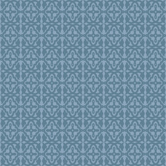 ornamental pattern seamless texture multicomponent