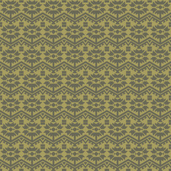 ornamental pattern seamless texture multicomponent