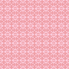ornamental pattern seamless texture multicomponent